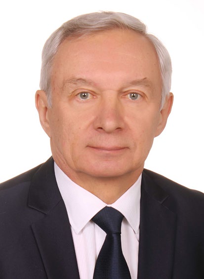 CSAE2026 | Sergey Ablameyko